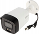 HDCVI-відеокамера Dahua HAC-HFW1809TLM-A-LED-0360B - зображення 1