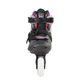 Детские раздвижные ролики Flying Eagle L8 Lumafly 27-31 EU Black - изображение 4