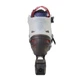Детские раздвижные ролики Flying Eagle L8 Lumafly 27-31 EU Black - изображение 5