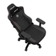 Игровое кресло Anda Seat Kaiser 3 L Black (AD12YDC-L-01-B-PV/C) - изображение 9