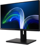 Монітор 27" Acer B278UEb (UM.HB8EE.E01) - зображення 3