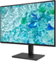 Монітор 27" Acer B277Gb (UM.HB7EE.G02) - зображення 2