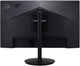 Monitor 23.8" Acer CB242YGb (UM.QB2EE.G09) - obraz 7