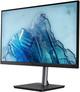 Монітор 27" Acer Vero CB273Ubemipruzxv (UM.HB3EE.E02) - зображення 3
