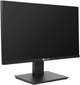 Монітор 21.5" AG Neovo LA-2202 (LA222011E0100) - зображення 2