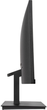 Монітор 21.5" AG Neovo LA-2202 (LA222011E0100) - зображення 4