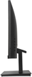 Монітор 21.5" AG Neovo LA-2202 (LA222011E0100) - зображення 5