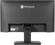 Монітор 21.5" AG Neovo LA-2202 (LA222011E0100) - зображення 6