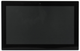 Monitor 14" ALLNET Touch Monitor (ALL-14TMON-SMART) - obraz 1