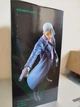 Фигурка аниме Banpresto Сакамото Таро Дни Сакамото Sakamoto Days Vibration Stars Taro Sakamoto Young ver - изображение 4