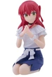 Фигурка SEGA Икуё Кита аниме Одинокий рокер "Bocchi the Rock!" PM Perching Figure Ikuyo Kita - изображение 1