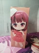 Фигурка Taito Кана Арима аниме Звездное дитя mini-figure of Kana Arima - изображение 3