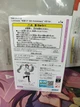 Аниме фигурка SEGA Мику Хацунэ Luminasta Hatsune Miku 16th Anniversary KEI Ver - изображение 4
