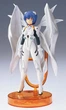 Фигурка Wave Rei Рей Аянами Серия 2006 Neon Genesis Evangelion: Angel Chromosome A02 Lilith XX A-14 - изображение 1