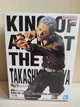 Фигурка аниме Banpresto Токийские мстители "King of Artist" figure of Takashi Mitsuya - изображение 2