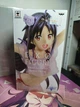 Аниме фигурка Banpresto Юки EXQ Figure Sword Art Online - Memory Defrag - Yuuki - изображение 2
