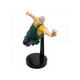 Фигурка аниме Banpresto Сакамото Таро Дни Сакамото Vibration Stars Taro Sakamoto Sakamoto Days - изображение 1