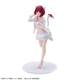 Фигурка аниме SEGA Звездное дитя Luminasta Kana Arima cat girl/bikini combo - изображение 1