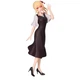 Фигурка аниме Banpresto Звездное дитя Hoshino Ruby Casual Wear (Bandai Spirits) - изображение 1
