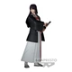 Фигурка аниме Banpresto Адский рай DXF figure Yamada Asaemon Toma - изображение 1