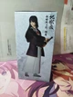 Фигурка аниме Banpresto Адский рай DXF figure Yamada Asaemon Toma - изображение 5