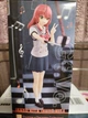 Фигурка Sega Икуё Кита аниме Одинокий рокер Ikuyo Kita "Bocchi Za Rokku!" Desktop×Decorate Collections - изображение 3