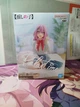 Фигурка аниме Banpresto Минами Звездное дитя Oshi no Ko Relax Time Minami Kotobuki - изображение 2
