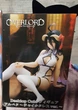 Фигурка Taito Альбедо из аниме Оверлорд Overlord Desktop Cute Figure - Albedo (Chinese Dress Ver) - изображение 4