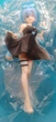 Фигурка Taito Рем Аниме Жизнь в альтернативном мире с нуля Re:Zero Precious Figure - Rem ~Room Wear ver - изображение 3