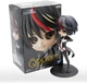 Фигурка аниме Banpresto Диаболо О моём перерождении в слизь Q Posket figure of Diablo - изображение 1