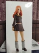 Фигурка аниме Banpresto Токийские мстители Yuzuha Shiba - изображение 3