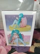 Аниме фигурка Taito Мику Хатсуне Hatsune Miku in home clothes Shifuku Ver - изображение 3