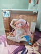 Фигурка аниме Banpresto Милим О моём перерождении в слизь Relax Time Milim Nava - изображение 2