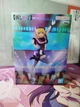 Фигурка Banpresto Мем-чо аниме Звездное дитя figure of Mem-cho POP IN 2 ver - изображение 2