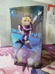 Фигурка Banpresto Мем-чо аниме Звездное дитя figure of Mem-cho POP IN 2 ver - изображение 5