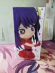 Фигурка аниме Banpresto Аи Хошино Звездное дитя Q Posket figure of Ai Hoshino - изображение 3