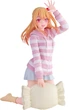 Фигурка аниме Banpresto Руби Звездное дитя "Oshi no Ko - Relax Time - Ruby" figure - изображение 1