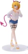 Фигурка аниме Sega Мемчо Звездное дитя Luminasta figure of Mem-Cho Oshi no Ko - изображение 1