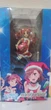 Фигурка FuRyu Куроко Сираи аниме Индекс Волшебства Santa Costume Ver - изображение 3