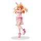 Фигурка SEGA Руби аниме Звездное дитя Luminasta Ruby Hoshino swimsuit bunny version - изображение 1