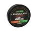 Лідкор Carp Pro Leadcore Camo 10м 45lb (CP4845) - зображення 1