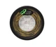 Лідкор Carp Pro Leadcore Camo 10м 65lb (CP4865) - зображення 3