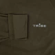 Термобілизна чоловіча Tribe Microfleece (футболка+штани) T-KA-0015-olive, T-KA-0015-olive-3XL (189337) T-KA-0015-olive-3XL - изображение 6