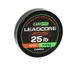 Ледкор Carp Pro Leadcore Camo 10м 25lb (CP4825) - изображение 1