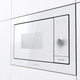Мікрохвильова піч gorenje BM235G1SYW - изображение 2