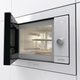 Мікрохвильова піч gorenje BM235G1SYW - изображение 9