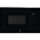 Мікрохвильова піч ELECTROLUX LMS4253TMX - изображение 1