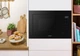 Мікрохвильова піч gorenje BM251M2BG - изображение 8