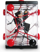 Łamigłówka Recent Toys Brainstring Houdini 5029 (8717278850399) - obraz 1