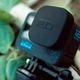 Модульна лінза Max Lens Mod 2.0 для HERO12 Black (ADWAL-002) - зображення 2